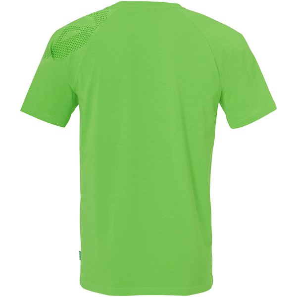Kempa Core 26 T-Shirt Verkauf