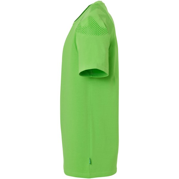 Kempa Core 26 T-Shirt Verkauf
