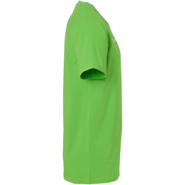 Kempa Core 26 T-Shirt Verkauf