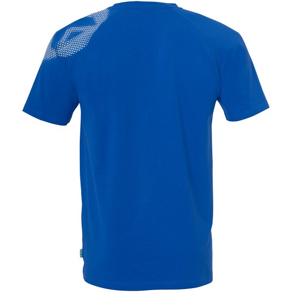 Kempa Core 26 T-Shirt Angebote