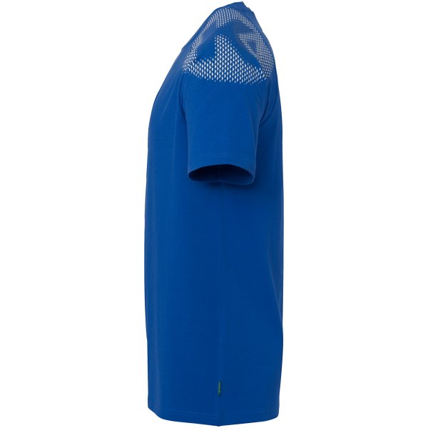 Kempa Core 26 T-Shirt Angebote