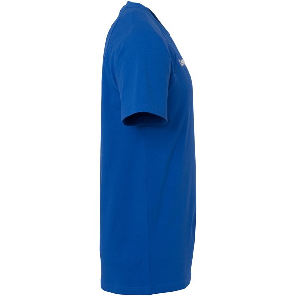 Kempa Core 26 T-Shirt Angebote