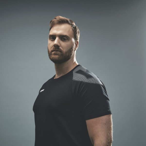 Kempa Core 26 T-Shirt Hotsell