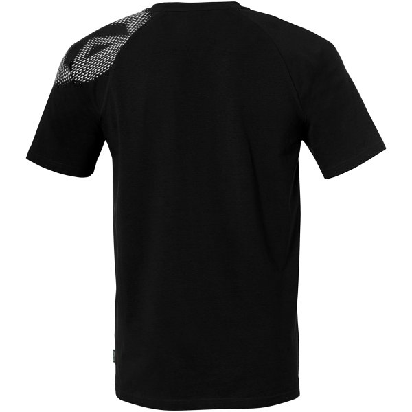 Kempa Core 26 T-Shirt Hotsell
