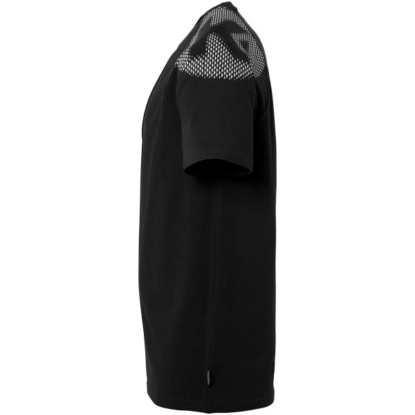 Kempa Core 26 T-Shirt Hotsell