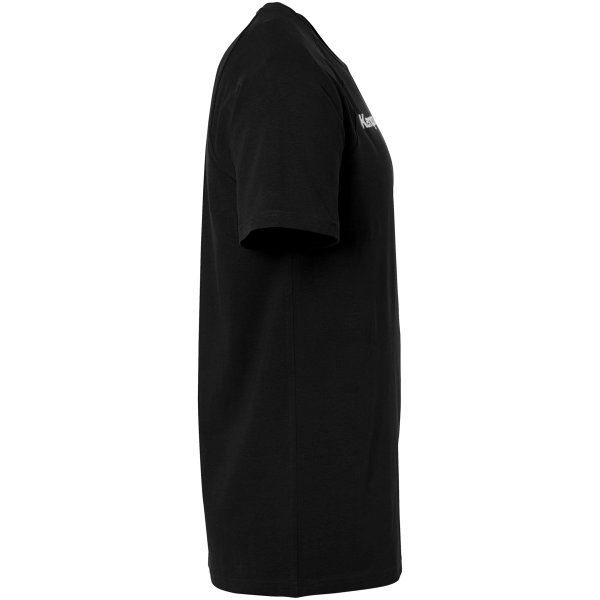 Kempa Core 26 T-Shirt Hotsell