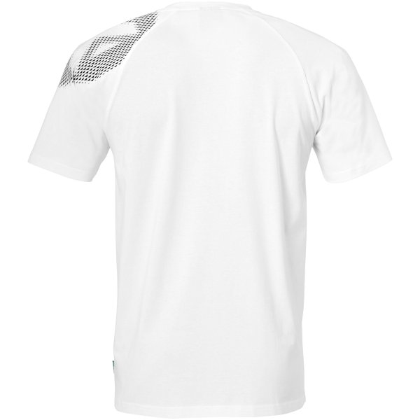 Kempa Core 26 T-Shirt Riesige Rabatte