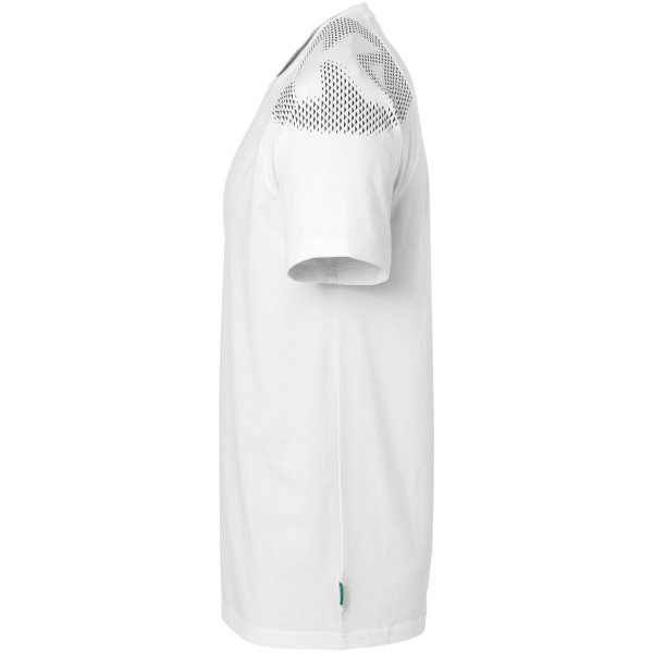 Kempa Core 26 T-Shirt Riesige Rabatte