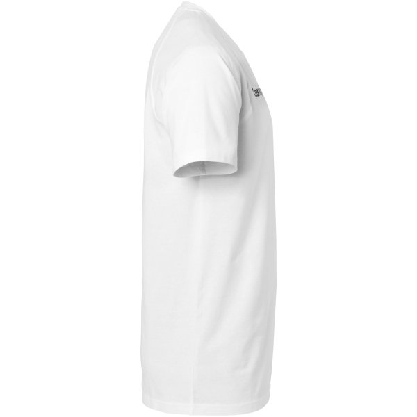 Kempa Core 26 T-Shirt Riesige Rabatte