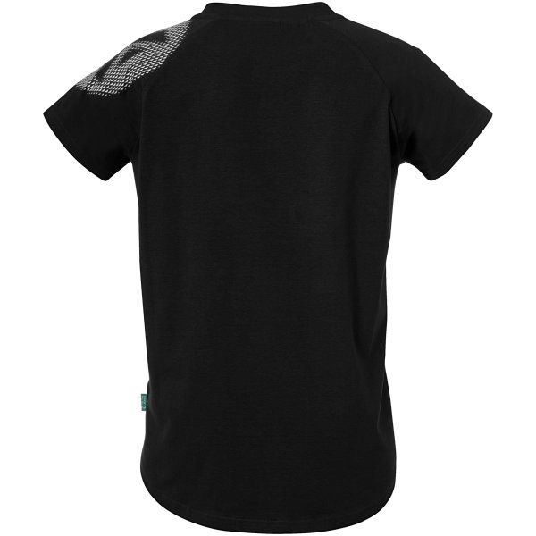 Kempa Core 26 T-Shirt Damen Schlussverkauf