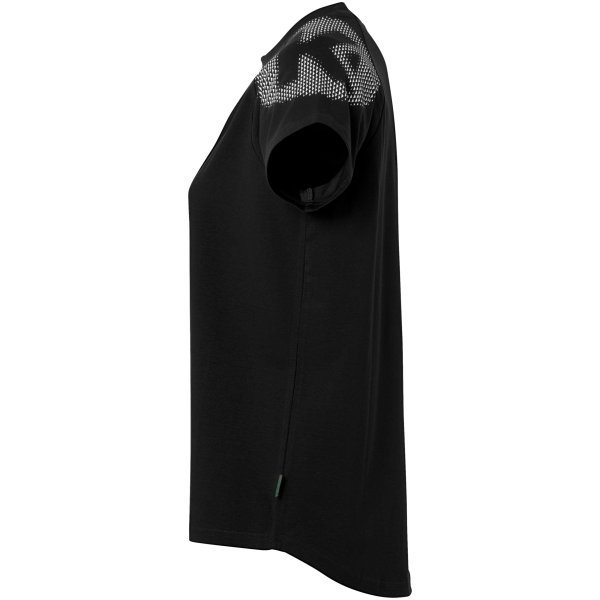 Kempa Core 26 T-Shirt Damen Schlussverkauf