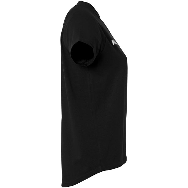 Kempa Core 26 T-Shirt Damen Schlussverkauf