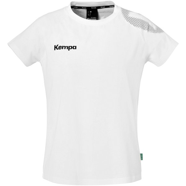 Kempa Core 26 T-Shirt Damen