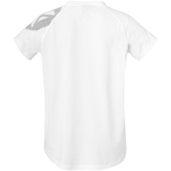 Kempa Core 26 T-Shirt Damen Günstiger Verkauf