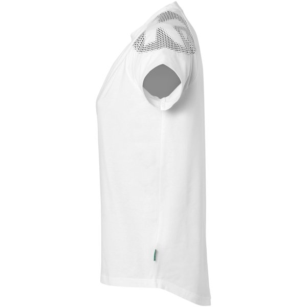Kempa Core 26 T-Shirt Damen Günstiger Verkauf