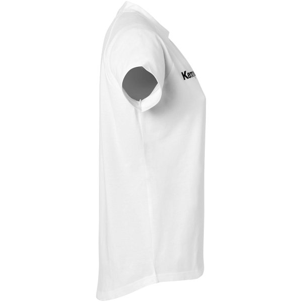 Kempa Core 26 T-Shirt Damen Günstiger Verkauf