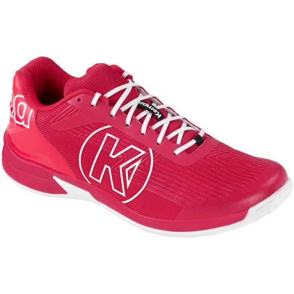 Kempa Attack Three 2.0 Hallenschuhe