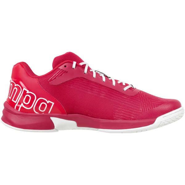Kempa Attack Three 2.0 Hallenschuhe Fabrikverkauf