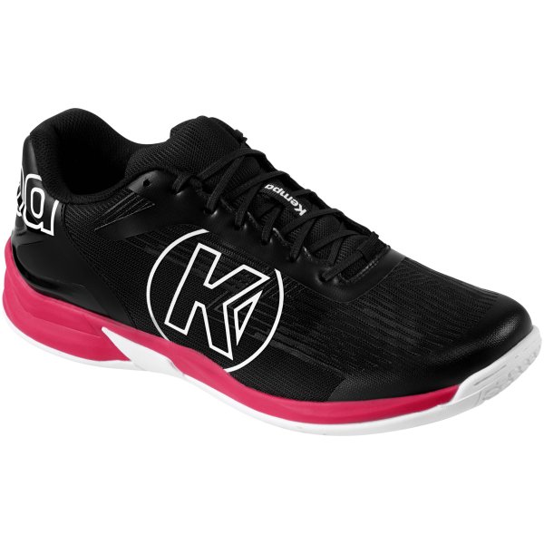 Kempa Attack Three 2.0 Hallenschuhe