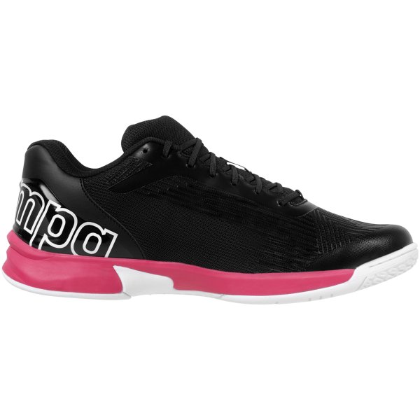 Kempa Attack Three 2.0 Hallenschuhe Meist gekauft