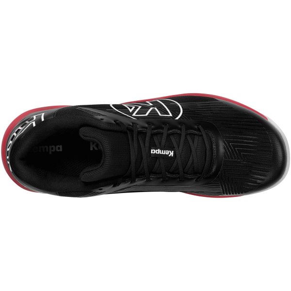Kempa Attack Three 2.0 Hallenschuhe Meist gekauft