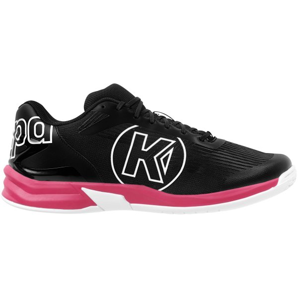 Kempa Attack Three 2.0 Hallenschuhe Meist gekauft