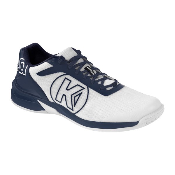 Kempa Attack Three 2.0 Game Changer Hallenschuhe