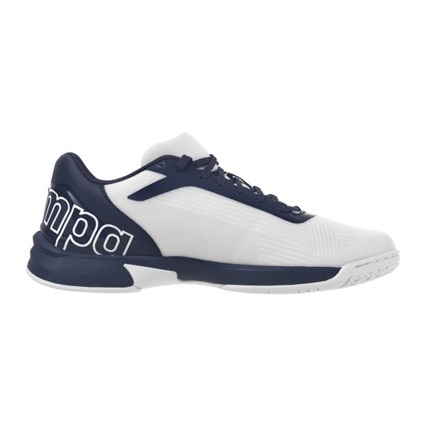 Kempa Attack Three 2.0 Game Changer Hallenschuhe Blitzverkäufe