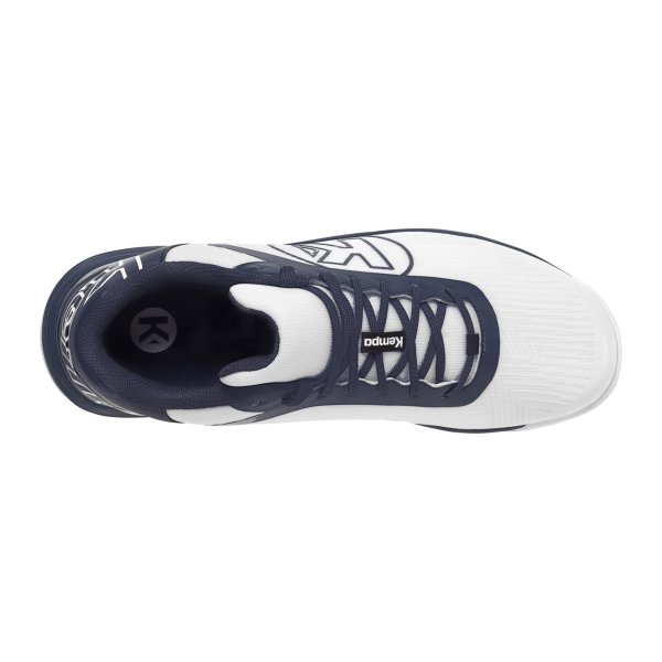 Kempa Attack Three 2.0 Game Changer Hallenschuhe Blitzverkäufe