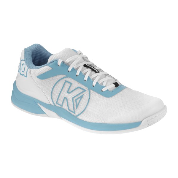 Kempa Attack Three 2.0 W Game Changer Hallenschuhe Online
