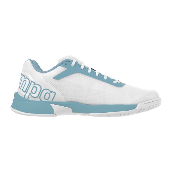 Kempa Attack Three 2.0 W Game Changer Hallenschuhe Online