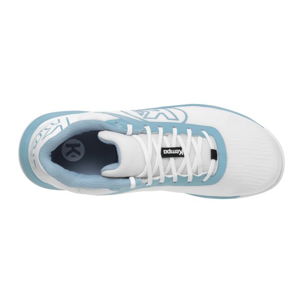 Kempa Attack Three 2.0 W Game Changer Hallenschuhe Online