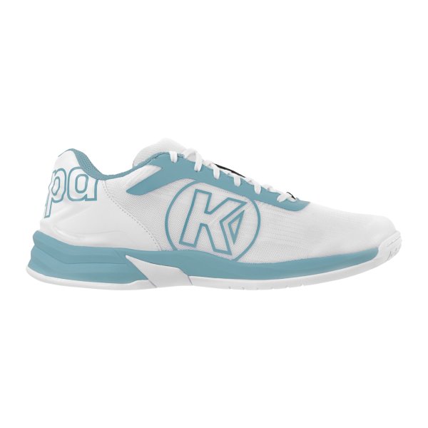 Kempa Attack Three 2.0 W Game Changer Hallenschuhe Online
