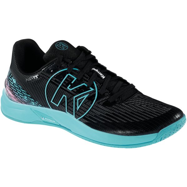 Kempa ATTACK TWO 2.0 Hallenschuhe Outlet