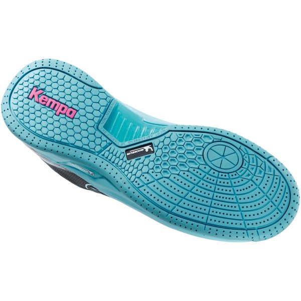Kempa ATTACK TWO 2.0 Hallenschuhe Outlet