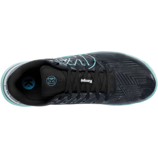 Kempa ATTACK TWO 2.0 Hallenschuhe Outlet
