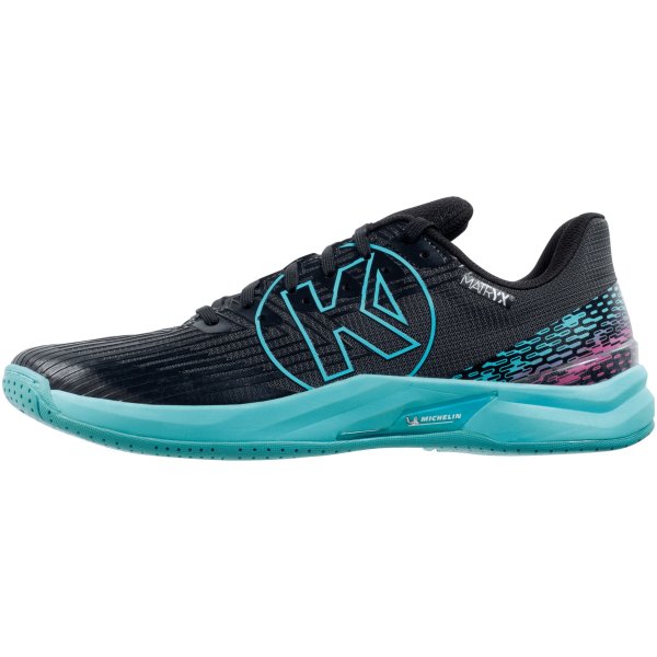 Kempa ATTACK TWO 2.0 Hallenschuhe Outlet