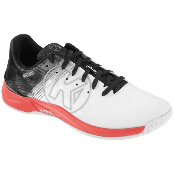 Kempa ATTACK TWO 2.0 Hallenschuhe Auslauf