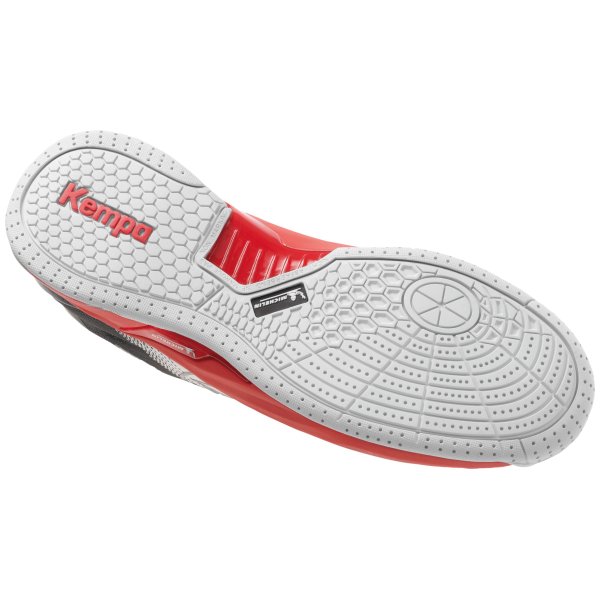 Kempa ATTACK TWO 2.0 Hallenschuhe Auslauf