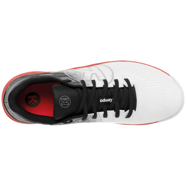 Kempa ATTACK TWO 2.0 Hallenschuhe Auslauf
