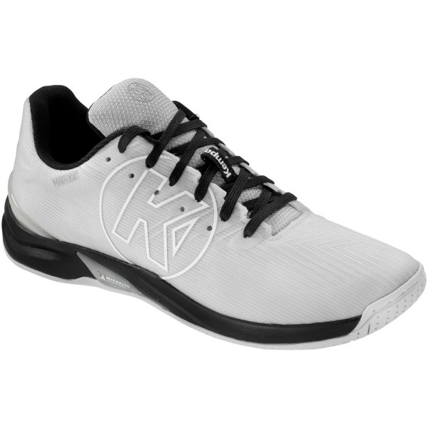 Kempa Attack Two 2.0 Hallenschuhe Verkauf