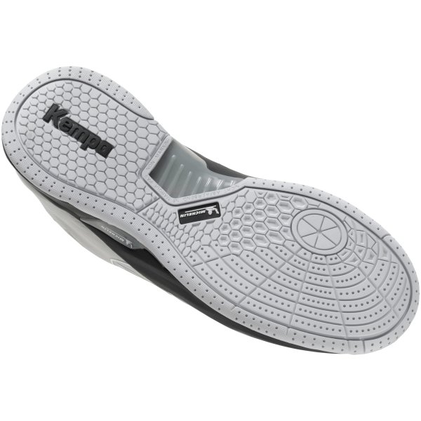 Kempa Attack Two 2.0 Hallenschuhe Verkauf