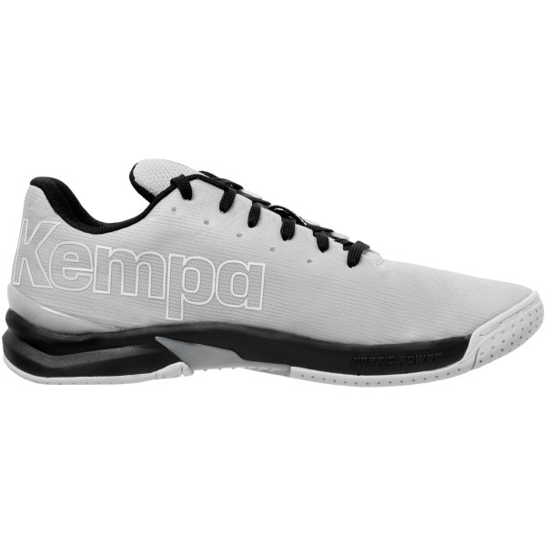 Kempa Attack Two 2.0 Hallenschuhe Verkauf