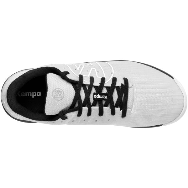 Kempa Attack Two 2.0 Hallenschuhe Verkauf