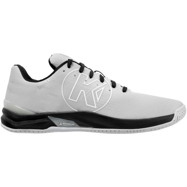Kempa Attack Two 2.0 Hallenschuhe Verkauf