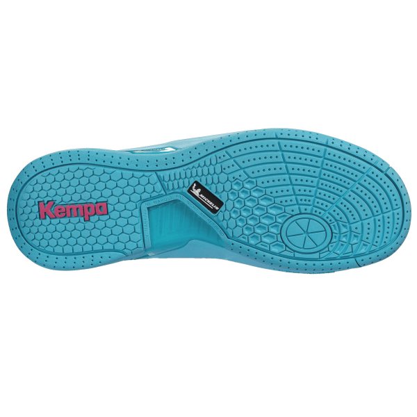 Kempa ATTACK TWO 2.0 SQUARE Hallenschuhe Angebote