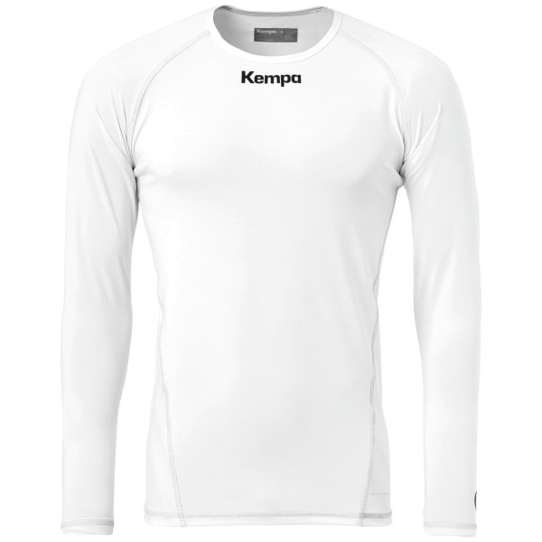 Kempa ATTITUDE LONGSLEEVE Hotsell