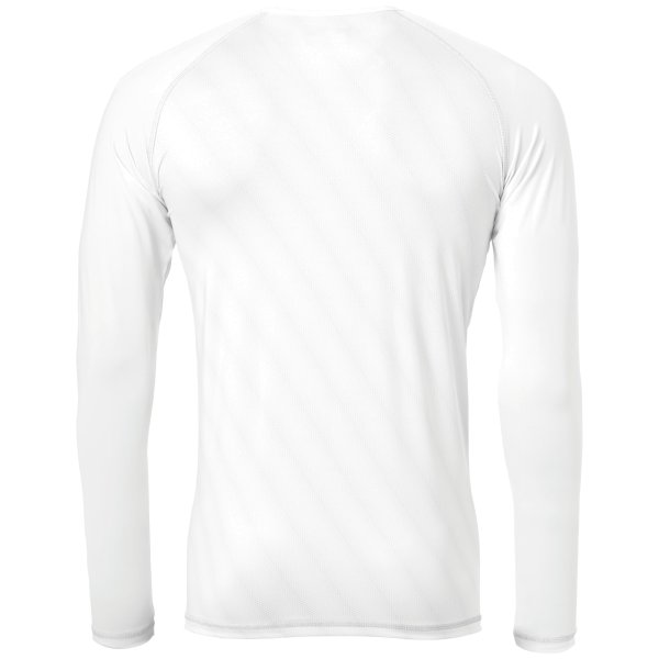 Kempa ATTITUDE LONGSLEEVE Hotsell