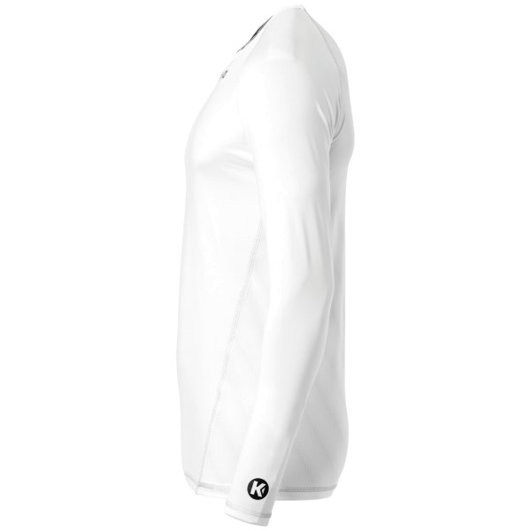Kempa ATTITUDE LONGSLEEVE Hotsell