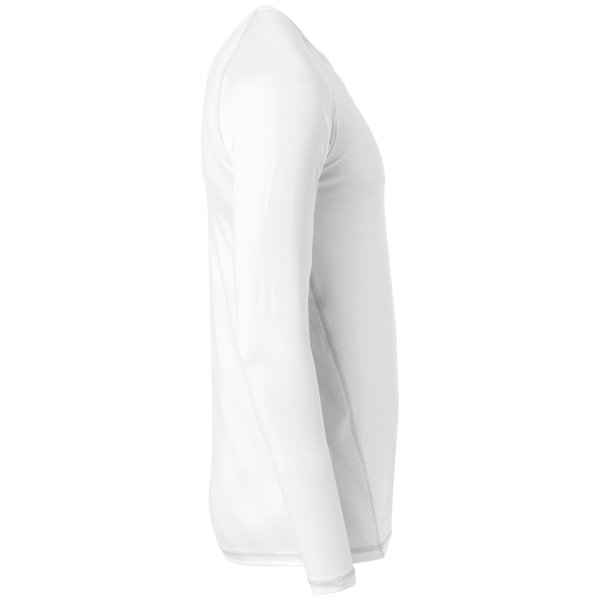 Kempa ATTITUDE LONGSLEEVE Hotsell